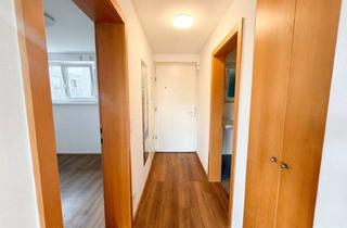 Wohnung mieten in Karl-Höll-Straße, 6923 Lauterach, Charmante 2-Zimmer-Wohnung mit Loggia, Einbauküche & Parkplatz