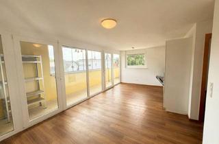 Wohnung mieten in Karl-Höll-Straße, 6923 Lauterach, Charmante 2-Zimmer-Wohnung mit Loggia, Einbauküche & Parkplatz