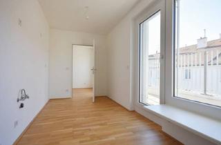 Maisonette kaufen in Liesinger Platz, 1230 Wien, Ums Eck 51 - Ideale 2 Zimmer-Wohnung mit Separater Küche und Terrasse
