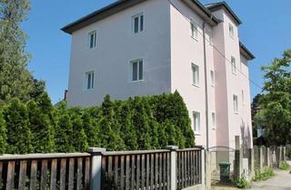 Loft mieten in 5020 Salzburg, Bezaubernde Loftwohnung mit Terrasse in Alt-Maxglan