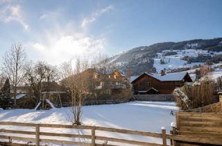 Wohnung kaufen in 8970 Schladming, Wohntraum Sauna in SCHLADMING