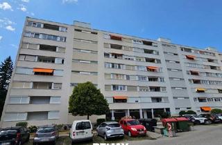 Wohnung kaufen in 5280 Braunau am Inn, 2-Zimmer Eigentumswohnung in Braunau