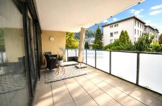 Wohnung kaufen in 6800 Feldkirch, Moderne 3-Zimmerwohnung in Feldkirch!