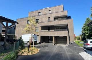 Wohnung mieten in 6850 Dornbirn, Erstbezug: sehr ruhige und sonnige 3- oder 4-Zimmerwohnung mit großer süd-west-seitiger Terrasse