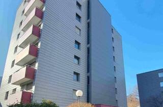 Wohnung kaufen in 6700 Bludenz, Großzügige 4,5-Zimmerwohnung in Toplage