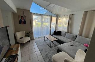 Wohnung kaufen in 6710 Nenzing, Liebliche 3-Zimmerwohnung mit Grünblick
