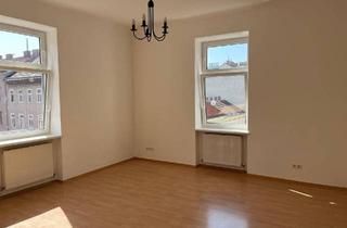 Wohnung kaufen in Herzgasse 2a, 1100 Wien, Privatverkauf