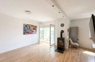 Wohnung kaufen in 2630 Ternitz, Helle Eigentumswohnung mit 2 Schlafzimmer in Ternitz!