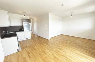 Wohnung mieten in Simmeringer Hauptstraße 170, 1110 Wien, Q11 Leben in Simmering - Lichtdurchflutete 2-Zimmer-Wohnung mit Loggia und Deckenkühlung!
