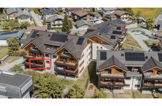 Wohnung mieten in Weng 24, 5622 Weng, VOLLHOLZ Mietwohnung in Goldegg - Top 08 - 1.OG