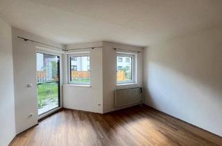 Wohnung mieten in 6212 Maurach, Gemütliche 2 Zimmer Garten Wohnung!