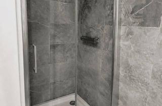 Wohnung mieten in Koppstrasse 63, 1160 Wien, Möblierte 1-Zimmer-Wohnung in Wien, neu Saniert, ab 01. Oktober 2026