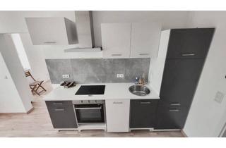 Wohnung mieten in Koppstrasse 63, 1160 Wien, Möblierte 1-Zimmer-Wohnung in Wien, neu Saniert, ab 01. Oktober 2026
