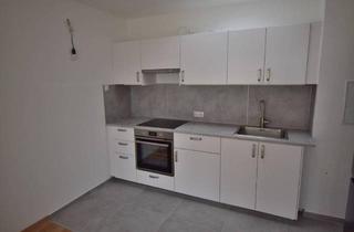 Wohnung mieten in 1100 Wien, Erstbezug, Topausstattung, neue Fenster inkl. elektr. Rolläden