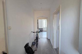 Wohnung mieten in Eggenberger Straße 48, 8020 Graz, Studenten-Wohnung direkt bei der FH Joanneum