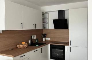 Wohnung mieten in Kirchenackersiedlung 369, 8225 Pöllau, moderne Wohnung mit Garten in Pöllau zu vermieten