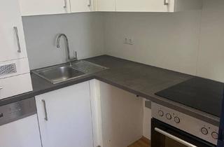 Wohnung mieten in Heinrichstraße 16, 8010 Graz, Charmante Dachgeschosswohnung in direkter Uni-Nähe