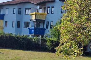 Wohnung mieten in 8073 Feldkirchen bei Graz, 3 Zimmer Wohnung, sehr gute Lage