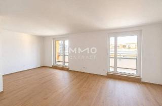 Wohnung kaufen in 8230 Hartberg, Singlewohnung mit Eigengarten | Erstbezug | Miete mit Kaufoption