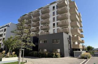 Wohnung mieten in Kagraner Platz, 1220 Wien, Traumhafte 2-Zimmer Wohnung I Balkon I nahe U1 Kagraner Platz