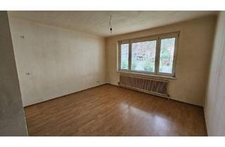 Wohnung mieten in 8600 Bruck an der Mur, 1-Zimmer-Wohnung mit Aufzug in Bruck an der Mur