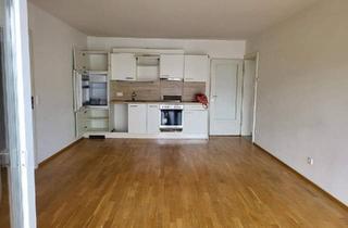 Wohnung mieten in 8020 Graz, Unbefristete 4-Zimmer-Wohnung mit Küche und Balkon!