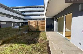 Wohnung mieten in 8020 Graz, | CHARMANTE 3-ZIMMER-WOHNUNG MIT TERRASSE | IHR NEUES ZUHAUSE