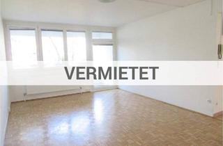 Loft mieten in 2344 Maria Enzersdorf, VERMIETET! - Wohnen mit Blick ins Grüne!"