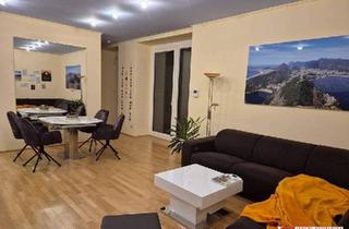 Wohnung kaufen in Mariahilfer Straße, 1070 Wien, Seltene Gelegenheit im 7. Bezirk: Exklusive Gartenwohnung nahe Mariahilfer Straße