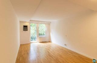 Wohnung mieten in Braunschweiggasse, 1140 Wien, Helle 3 Zimmer-Wohnung mit Balkon in ruhiger Seitengasse Nähe U4 Braunschweiggasse