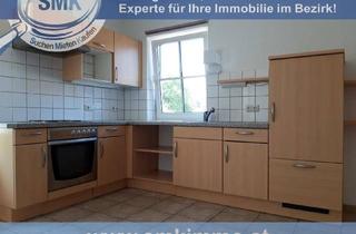 Haus kaufen in 3550 Langenlois, Zinshaus mit 10 Wohnungen – Innenhof-Carports – attraktive Anlage!