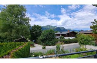Reihenhaus kaufen in 5700 Thumersbach, Wohnen mit Lebensqualität – gepflegtes 4-Zimmer-Reihenhaus mit Keller in begehrter Lage von Thumersbach - Zell am See