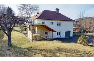 Einfamilienhaus kaufen in 8047 Hart bei Graz, Wohnen im Speckgürtel von Graz!