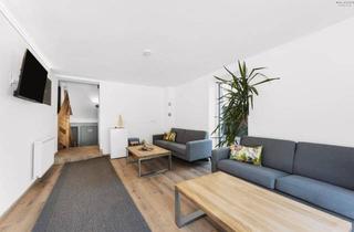 Haus kaufen in 6441 Umhausen, RESERVIERT!!! TOP-INVESTMENT im Ötztal - Exklusives Appartementhaus mit 7 Wohneinheiten in traumhafter Lage