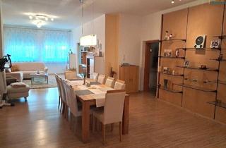 Haus kaufen in 7341 Markt Sankt Martin, FAMILIENHAUS mit 5 Zimmer - 2 separate Eingänge