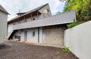 Einfamilienhaus kaufen in 8753 Fohnsdorf, Saniertes Wohnhaus in Fohnsdorf – 140 m² Wohnfläche in naturnaher Umgebung