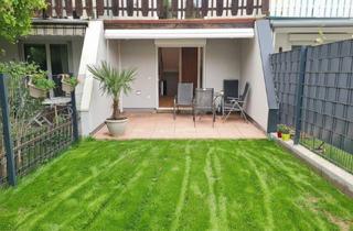 Reihenhaus kaufen in Paul-Heyse-Gasse, 1110 Wien, MODERNES REIHENHAUS - PROVISIONSFREI und PREISUPDATE !!