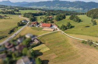 Grundstück zu kaufen in 4893 Greith, Bauherren aufgepasst: Leistbar bauen in traumhafter Lage – rund 1.120 m² Baugrund, fünf Minuten zum Irrsee