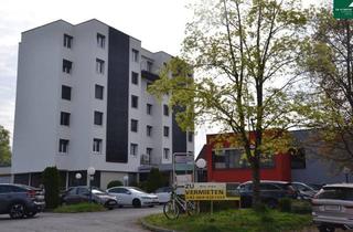 Büro zu mieten in 9500 Villach-Innere Stadt, Ordinations - Praxis oder Bürofläche in Villach Stadt-Süd zu mieten !