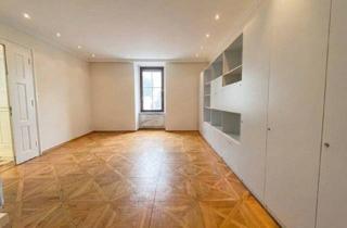 Büro zu mieten in Leonhardstraße, 8010 Graz, Attraktive Praxisräumlichkeiten in Bestlage – Leonhardstraße