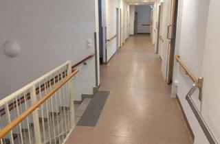 Praxen mieten in 2421 Kittsee, 2421 Kittsee - Gelegenheit - Praxisflächen im ehemaligem Optima Med