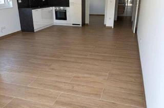 Büro zu mieten in 7041 Wulkaprodersdorf, Wulkaprodersdorf - Erstbezug! Modernes 50m2 Wohnbüro! Barrierefrei!