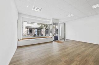 Büro zu mieten in Neunkirchner Straße, 2700 Wiener Neustadt, Erstbezug im Zentrum! Flexible Geschäftsfläche auf ca. 60 m² | Sofort verfügbar | Parkplatzanmietung möglich