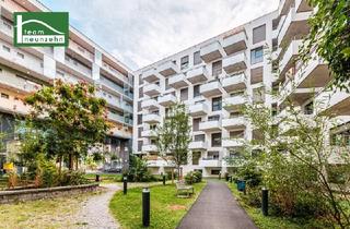 Wohnung mieten in Reininghausstraße, 8020 Graz, AKTION 1 MONAT MIETZINSFREI! URBAN LIVING - HOCHWERTIG AUSGESTATTETE WOHNUNGEN IM GRAZER WESTEN