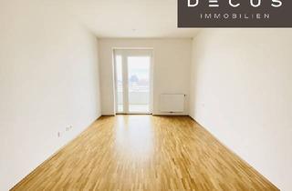 Wohnung mieten in Ulmgasse, 8053 Graz, | FREIFLÄCHE | IN BELIEBTER LAGE | ZWEI ZIMMER