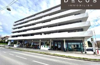 Wohnung mieten in Alte Poststraße, 8020 Graz, | IDEALE WG-WOHNUNG MIT BALKON | GUTE ANBINGUNG | IN HERZEN VON EGGENBERG