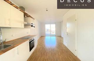 Wohnung mieten in Friedhofgasse, 8020 Graz, | TOLLE STARTERWOHNUNG | SINGLES ODER PÄRCHEN | 2 ZIMMER