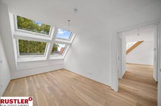 Wohnung kaufen in 2514 Traiskirchen, Investieren und Wohnen im Herzen von Traiskirchen mit Weitblick