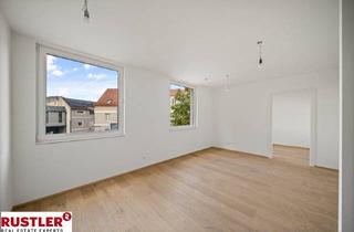 Wohnung kaufen in 2514 Traiskirchen, Stilvoll Wohnen im Herzen von Traiskirchen