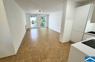 Wohnung mieten in Schießstattgasse, 8010 Graz, Singlehit mit Balkon nahe dem Jakominiplatz!